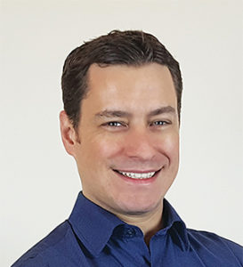 Jamie Bates Jamie Bates