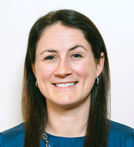 Lisa Rosser Lisa Rosser