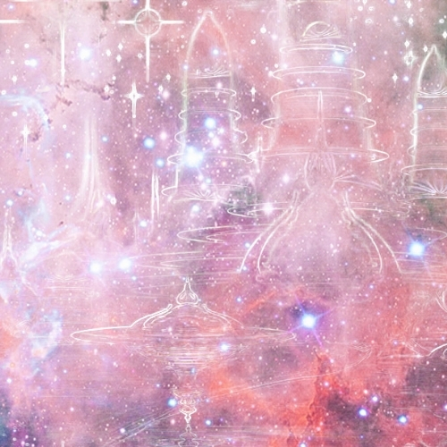TNF Interplanetary Existence